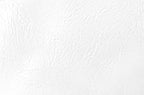 Wento Thick Faux Leather Fabric Soft Skin Grain PU Leather - Image 5