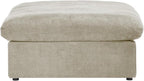 WJShome Ottoman, Modular Sectional Sofa, Minimalist Sofa Couch by SofaFurniture
