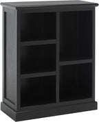 SAFAVIEH Furniture - Image 6