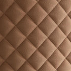 MICHAEL AMINI Ariana Velvet Sofa - Image 6