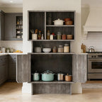 Lab Cosi Modular Buffet Cabinet - Image 6
