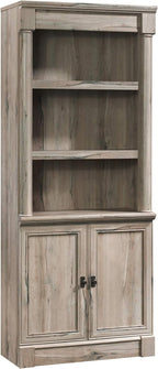 Sauder Palladia Book Shelf, Bookshelf by SAUDER%C2%AE