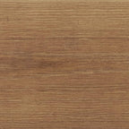 Mellow Naturalista Classic - Image 8