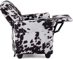 Costzon Kids Recliner Chair - Image 8
