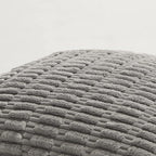 Fancy Homi 4 Packs Decorative Throw Pillow Covers - Image 4