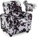 Costzon Kids Recliner Chair by Costzon