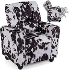 Costzon Kids Recliner Chair by Costzon