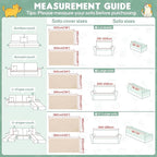 Loiion Cat Scratch Furniture Protector - Image 9