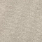 Round Bed – Washable Zip Cover - Image 3