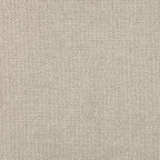 Round Bed – Washable Zip Cover - Image 3