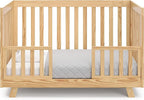 Storkcraft Beckett 3-in-1 Convertible Crib – GREENGUARD Gold Certified - Image 14