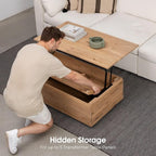 Transformer Table - Image 7