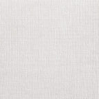 Ball & Cast 127" L-Shaped Sectional Couches - Image 13