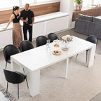 Transformer Table - Image 3