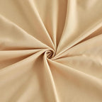 Kingnex Full Sleeper Sofa Bed Sheets - Image 5