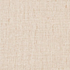 Beige Grasscloth Wallpaper Peel and Stick Textured Self Adhesive Linen Contact - Image 7
