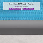 PURPLE LEAF Patio Chaise Lounge Chair - Image 6