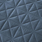 Ameritex Sofa Cover Waterproof for Seats Couch Cover for Dogs Pet Couch Cover - Image 6