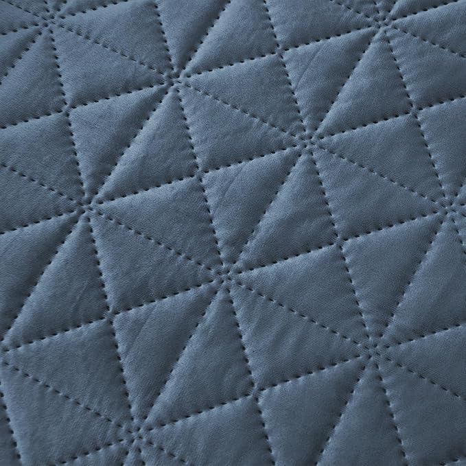 Ameritex Sofa Cover Waterproof for Seats Couch Cover for Dogs Pet Couch Cover - Image 6