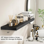 Floating Shelves - Image 6