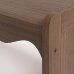 Storkcraft Casablanca Montessori Indoor Kids Table & Bench Set – Premium Kids - Image 12