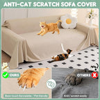 Loiion Cat Scratch Furniture Protector - Image 3