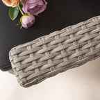 Joyside Patio Chair - Image 5