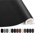 Leather Repair Patches, Self-Adhesive Leather Repair Tape, Stretch Vinyl Repair by GiveYourFurnitureaNewLife