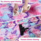 PAGISOFE Ultra Soft Runner Rugs - Image 8