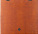 Gallery Solutions - Image 4
