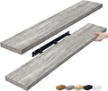 Sorbus Floating Shelves for Wall by Sorbus