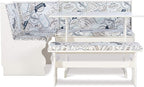 Linon Lucy Coffee Nook - Image 5