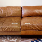 Leather Honey Best Leather Conditioner Since 1968. - Image 7