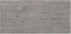 Convenience Concepts American Heritage Chairside End Table - Image 7