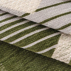 VClife Boho Couch Cover, Non Slip Sofa Cover - Image 7