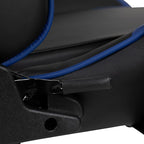 Flash Furniture X30 Gaming Chair Racing Office Ergonomic Computer Chair - Image 10