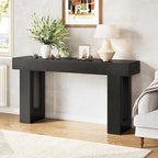 Little Tree 63-Inch Long Console Tables - Image 2