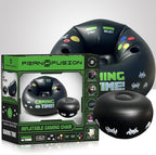 FranFusion Inflatable Gaming Chair - Image 5