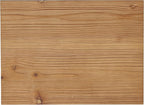 Savannah Fir Wood and Iron Nesting Side Tables - Image 7