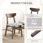 3-Piece Modern Table Set - Image 5