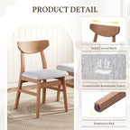 3-Piece Modern Table Set - Image 5