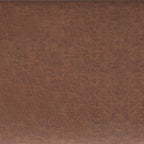 SIMPLIHOME Oregon Storage Ottoman Bench - Image 13