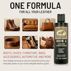 Bickmore Bick 4 Leather Conditioner 32 Fl Oz - Image 2