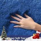 Ophanie Blue Rug, Boys 3x5 Rugs - Image 2