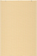 Red Lantern Matchstick Cordless Window Shade by RedLantern