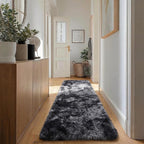PAGISOFE Super Soft Runner Rugs - Image 5