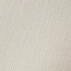 Zihanhome Entryway Bench, Chenille Upholstered Shoe Benches - Image 6