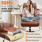 Office Chair, Ergonomic Desk Chair - Image 7