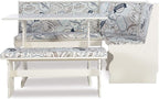 Linon Lucy Coffee Nook - Image 6