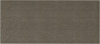 SIMPLIHOME Bedford Storage Cabinet - Image 5